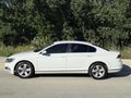 EMSALLERİNDEN ÇOK TEMİZ PASSAT 190 BİN KMDE
