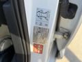 EMSALLERİNDEN ÇOK TEMİZ PASSAT 190 BİN KMDE