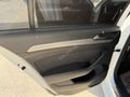 EMSALLERİNDEN ÇOK TEMİZ PASSAT 190 BİN KMDE