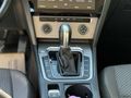 EMSALLERİNDEN ÇOK TEMİZ PASSAT 190 BİN KMDE