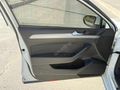 EMSALLERİNDEN ÇOK TEMİZ PASSAT 190 BİN KMDE
