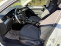 EMSALLERİNDEN ÇOK TEMİZ PASSAT 190 BİN KMDE
