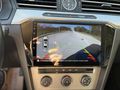 EMSALLERİNDEN ÇOK TEMİZ PASSAT 190 BİN KMDE