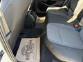 EMSALLERİNDEN ÇOK TEMİZ PASSAT 190 BİN KMDE