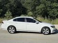 EMSALLERİNDEN ÇOK TEMİZ PASSAT 190 BİN KMDE