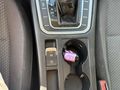 EMSALLERİNDEN ÇOK TEMİZ PASSAT 190 BİN KMDE