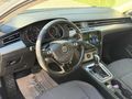 EMSALLERİNDEN ÇOK TEMİZ PASSAT 190 BİN KMDE