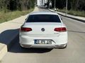 EMSALLERİNDEN ÇOK TEMİZ PASSAT 190 BİN KMDE