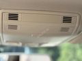 EMSALLERİNDEN ÇOK TEMİZ PASSAT 190 BİN KMDE