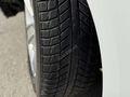 EMSALLERİNDEN ÇOK TEMİZ PASSAT 190 BİN KMDE