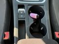 EMSALLERİNDEN ÇOK TEMİZ PASSAT 190 BİN KMDE
