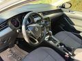 EMSALLERİNDEN ÇOK TEMİZ PASSAT 190 BİN KMDE