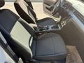 EMSALLERİNDEN ÇOK TEMİZ PASSAT 190 BİN KMDE