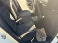 EMSALLERİNDEN ÇOK TEMİZ PASSAT 190 BİN KMDE