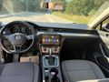 EMSALLERİNDEN ÇOK TEMİZ PASSAT 190 BİN KMDE