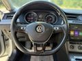 EMSALLERİNDEN ÇOK TEMİZ PASSAT 190 BİN KMDE