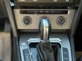 EMSALLERİNDEN ÇOK TEMİZ PASSAT 190 BİN KMDE