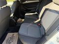 EMSALLERİNDEN ÇOK TEMİZ PASSAT 190 BİN KMDE