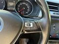 EMSALLERİNDEN ÇOK TEMİZ PASSAT 190 BİN KMDE
