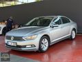 ÖZTAŞDEMİR'DEN 450 PEŞİNAT 12AY SENET 2'69 2015 VW PASSAT