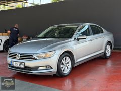 ÖZTAŞDEMİR'DEN 450 PEŞİNAT 12AY SENET 2'69 2015 VW PASSAT