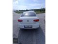 2016 1.6 TDI DSG 115 BİN KM