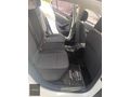 2016 1.6 TDI DSG 115 BİN KM