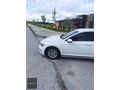 2016 1.6 TDI DSG 115 BİN KM