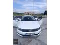 2016 1.6 TDI DSG 115 BİN KM
