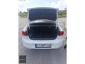 2016 1.6 TDI DSG 115 BİN KM