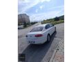 2016 1.6 TDI DSG 115 BİN KM