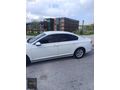 2016 1.6 TDI DSG 115 BİN KM