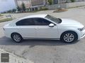 2016 1.6 TDI DSG 115 BİN KM