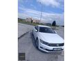 2016 1.6 TDI DSG 115 BİN KM