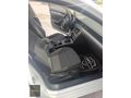 2016 1.6 TDI DSG 115 BİN KM