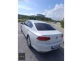 2016 1.6 TDI DSG 115 BİN KM