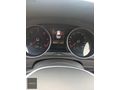 2016 1.6 TDI DSG 115 BİN KM