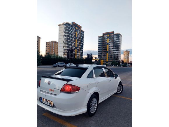 MUHTEŞEM KONDISYON,  DÜŞÜK KM , FUL AKSESUAR, KAÇIRMA