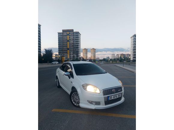MUHTEŞEM KONDISYON,  DÜŞÜK KM , FUL AKSESUAR, KAÇIRMA
