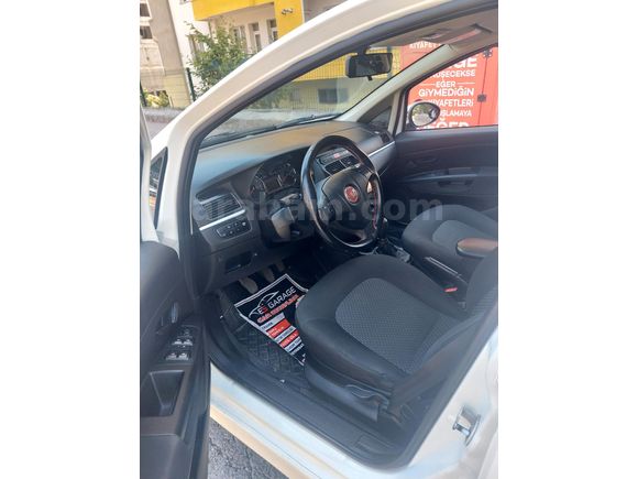 MUHTEŞEM KONDISYON,  DÜŞÜK KM , FUL AKSESUAR, KAÇIRMA