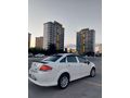 MUHTEŞEM KONDISYON,  DÜŞÜK KM , FUL AKSESUAR, KAÇIRMA