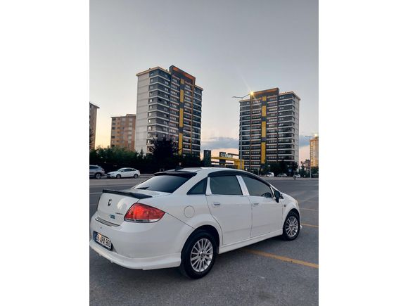 MUHTEŞEM KONDISYON,  DÜŞÜK KM , FUL AKSESUAR, KAÇIRMA