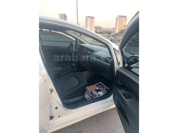 MUHTEŞEM KONDISYON,  DÜŞÜK KM , FUL AKSESUAR, KAÇIRMA