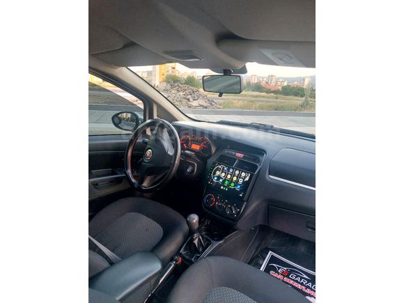 MUHTEŞEM KONDISYON,  DÜŞÜK KM , FUL AKSESUAR, KAÇIRMA