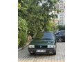 Sahibinden Tofaş Doğan SLX 1996 Model 