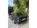 Sahibinden Tofaş Doğan SLX 1996 Model 