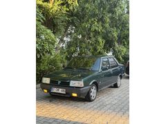 Sahibinden Tofaş Doğan SLX 1996 Model 
