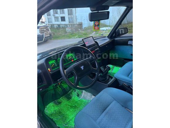Sahibinden Tofaş Doğan SLX 1996 Model 