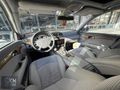 MERCEDES-BENZ E 200 KOMP. AVANTGARDE - CAM TAVAN -