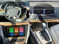 MERCEDES-BENZ E 200 KOMP. AVANTGARDE - CAM TAVAN -